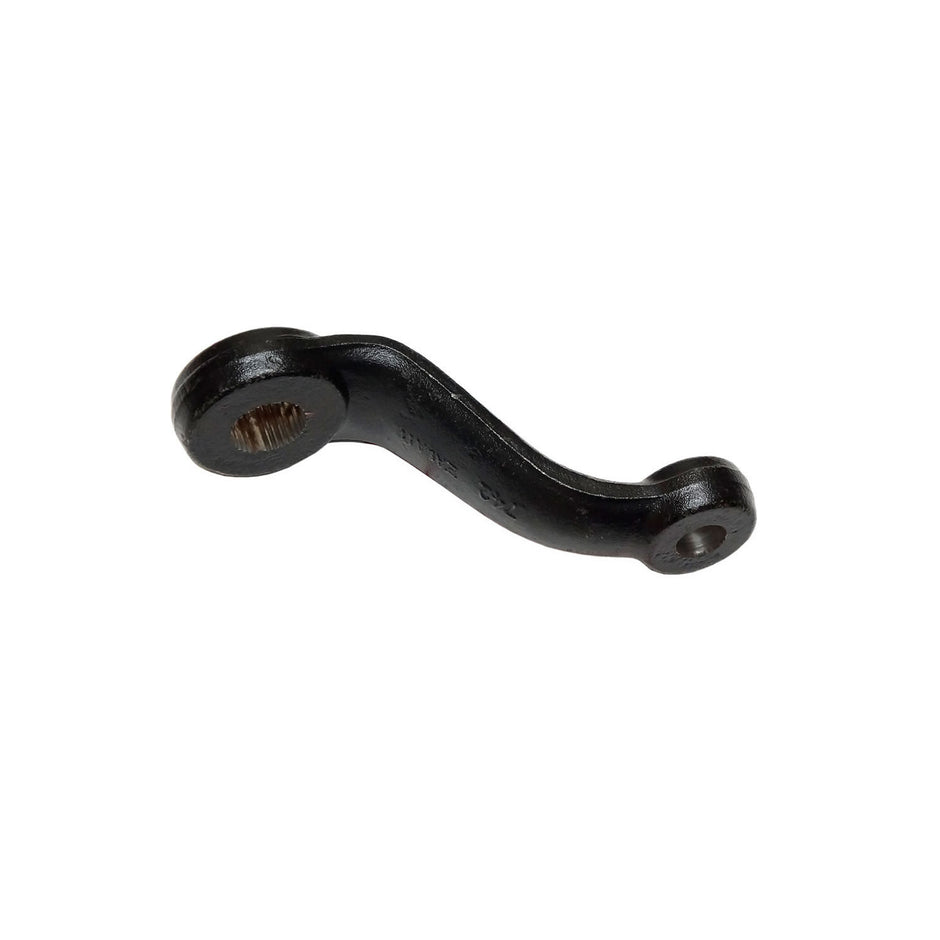 Skyjacker - PITMAN ARM DODGE W/PS - DA40