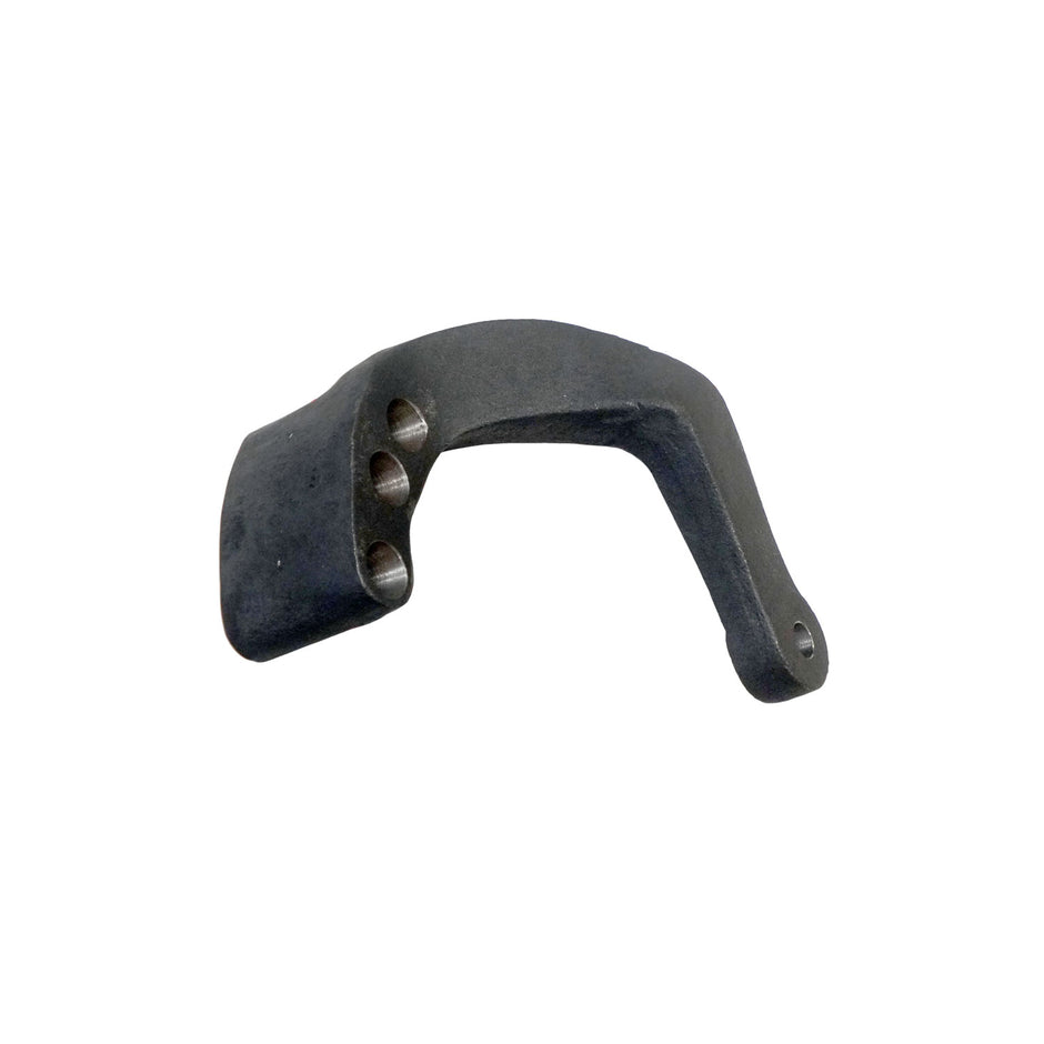 Skyjacker - STEERING ARM 61-93 DODGE - DA60