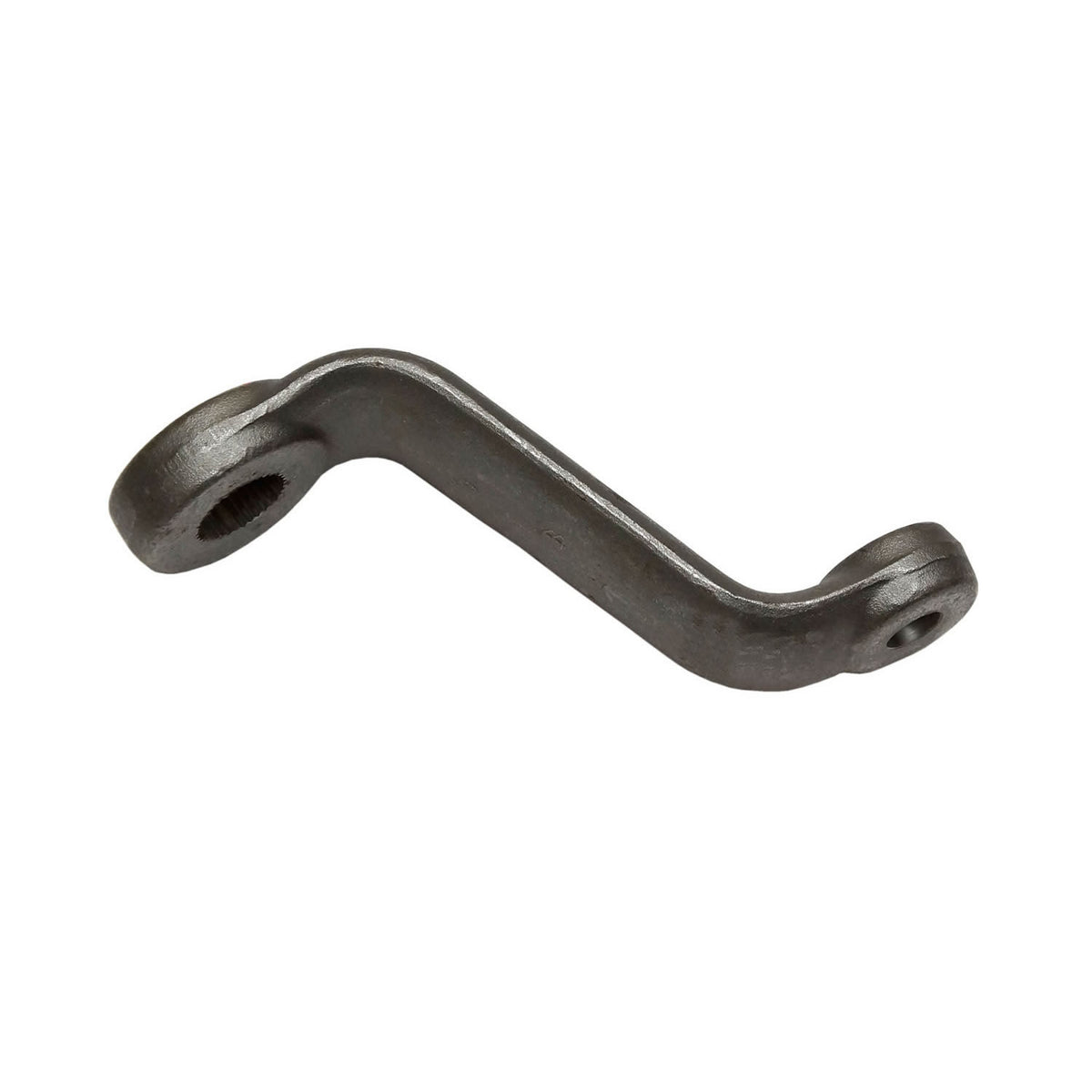 Skyjacker - DROP PIT.ARM 94-99 DGE 6-8IN. - DA600