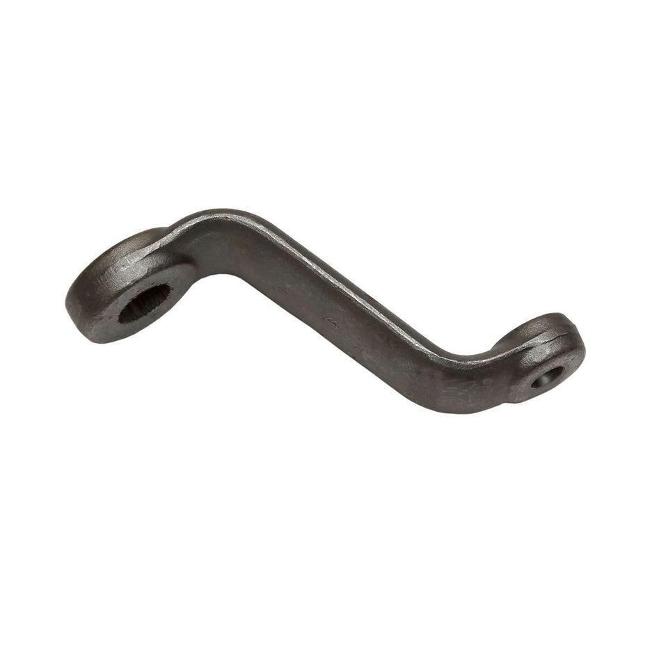 Skyjacker - DROP PIT.ARM 94-99 DGE 6-8IN. - DA600