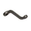 Skyjacker - DROP PIT.ARM 94-99 DGE 6-8IN. - DA600