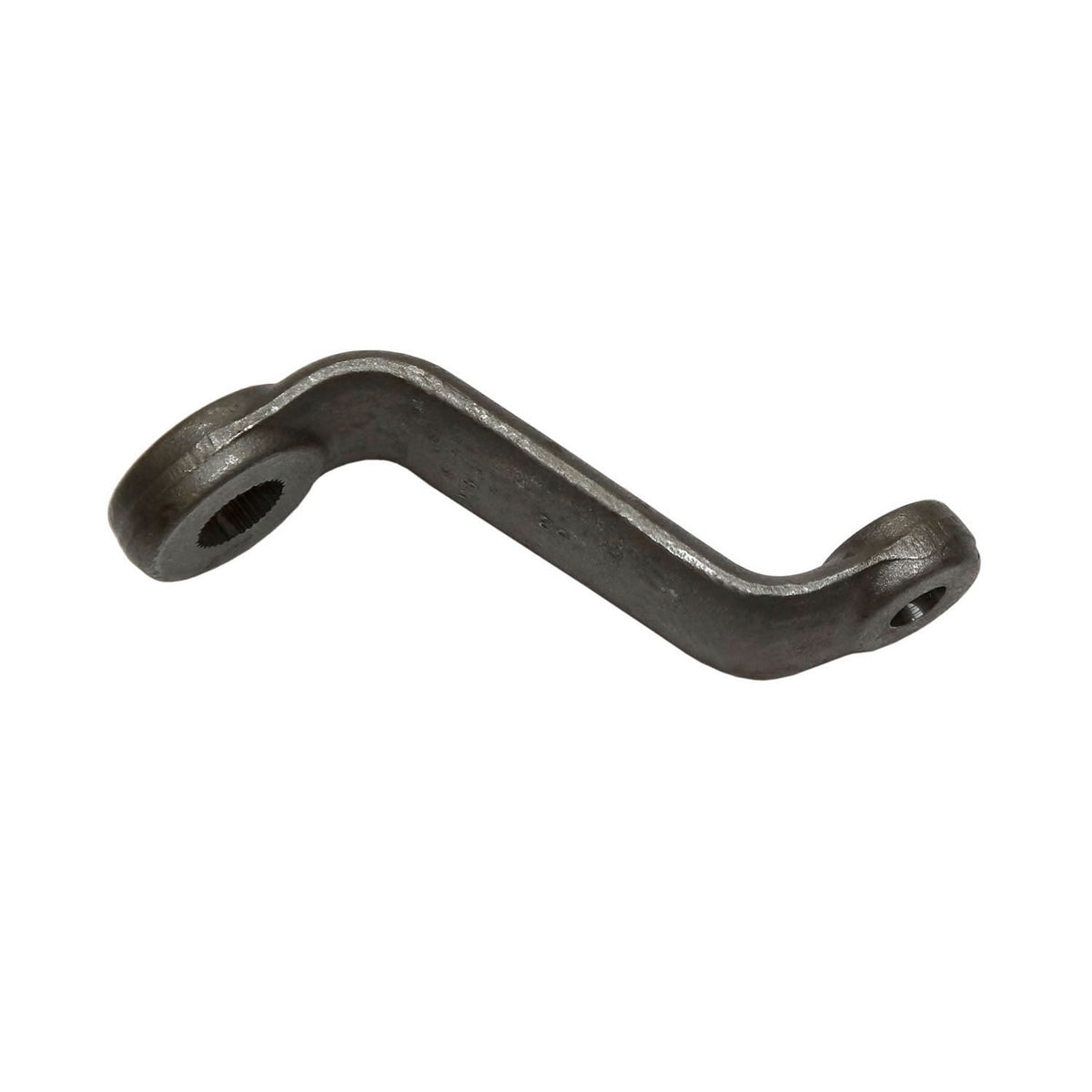Skyjacker - DROP PIT.ARM 2000+DGE 6-8IN. - DA602