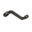 Skyjacker - DROP PIT.ARM 2000+DGE 6-8IN. - DA602