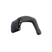 Skyjacker - STEERING ARM 61-93 DODGE - DA60