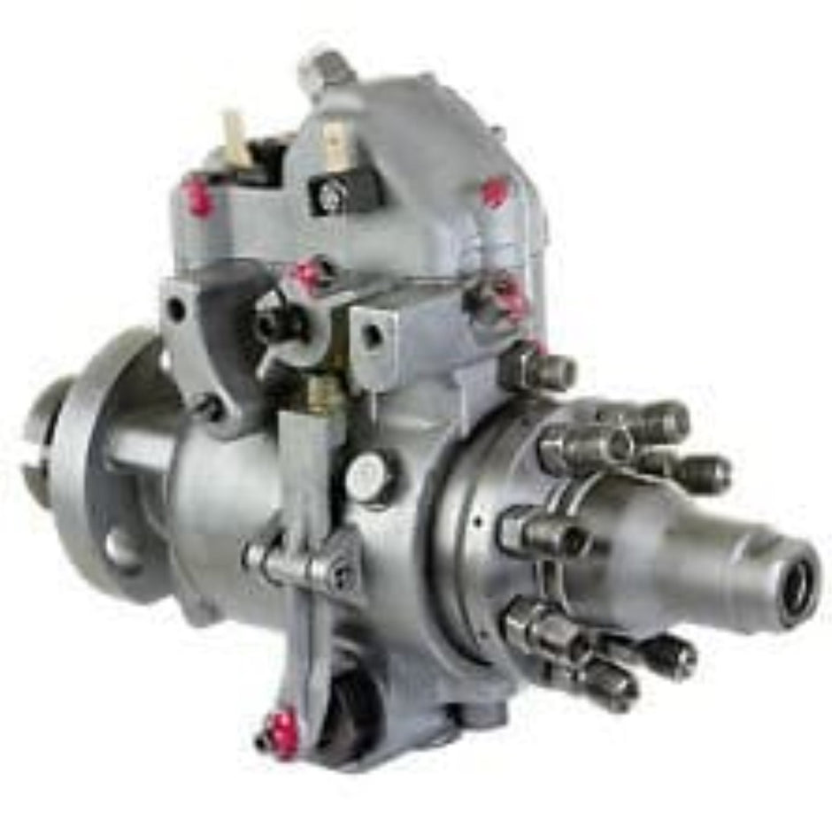 PUMP FPR7.3L FORD PICKUP  TURBO  MANUAL  (190 HP)