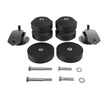 Timbren SES Suspension Enhancement System SKU# DDR00 - Rear Kit