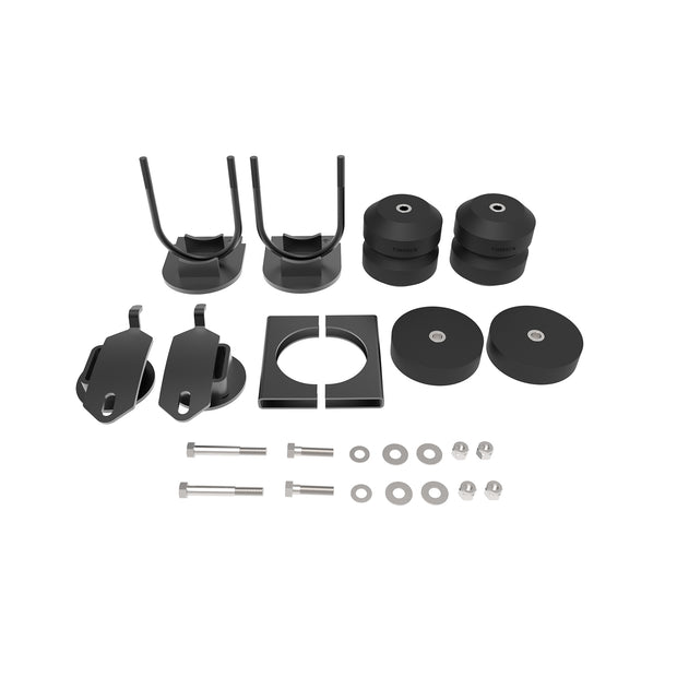Timbren SES Suspension Enhancement System SKU# DDR05 - Rear Kit
