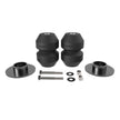 1987-1996 Dodge Dakota Crew Cab & Quad Cab Timbren SES Suspension Enhancement System SKU# DDR1004