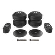 Timbren SES Suspension Enhancement System SKU# DF25004B - Front Kit