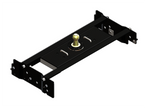 Gooseneck Trailer Hitch