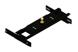 Gooseneck Trailer Hitch