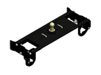 Gooseneck Trailer Hitch