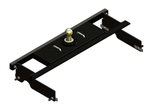 Gooseneck Trailer Hitch