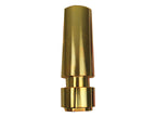 Gooseneck Trailer Hitch Hardware