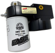 FASS Duramax Drop-In Series 2017-2019 Short Bed 2017-23 Long Bed