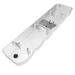Billet Valve Cover Dodge/Ram 5.9L/6.7L Cummins 06-24 (Raw Finish)