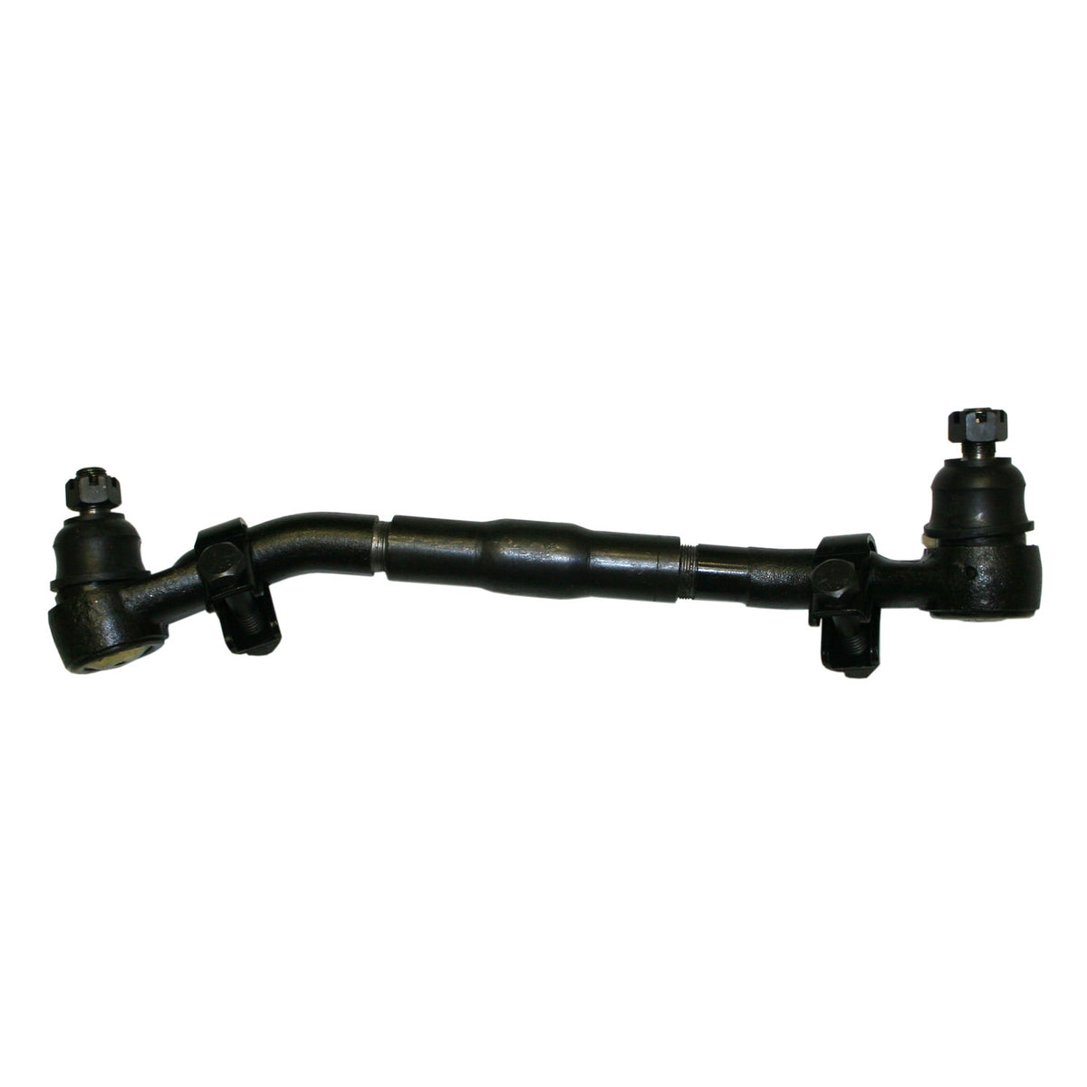 Skyjacker - DODGE ADJ DRAG LINK 72-93 - DL10