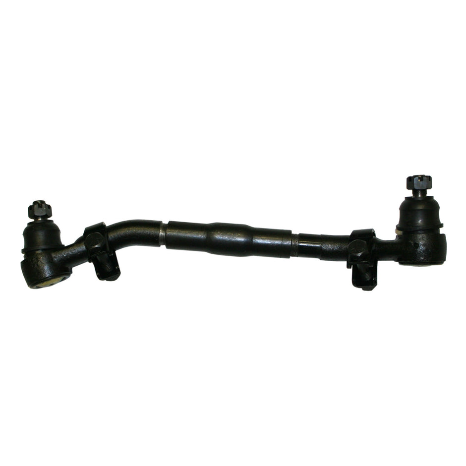Skyjacker - DODGE ADJ DRAG LINK 72-93 - DL10