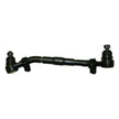 Skyjacker - DODGE ADJ DRAG LINK 72-93 - DL10