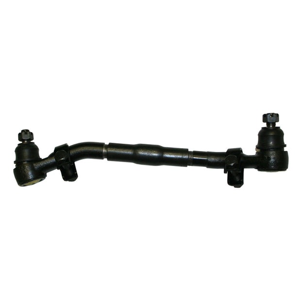 Skyjacker - DODGE ADJ DRAG LINK 72-93 - DL10