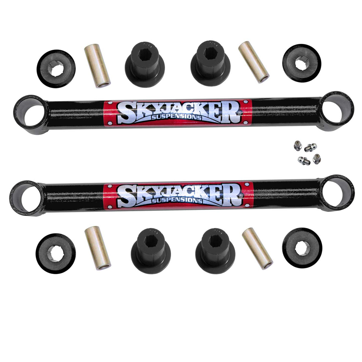Skyjacker - LWR LINKS 2-3IN. 00-08 DGE2500 - DLL232