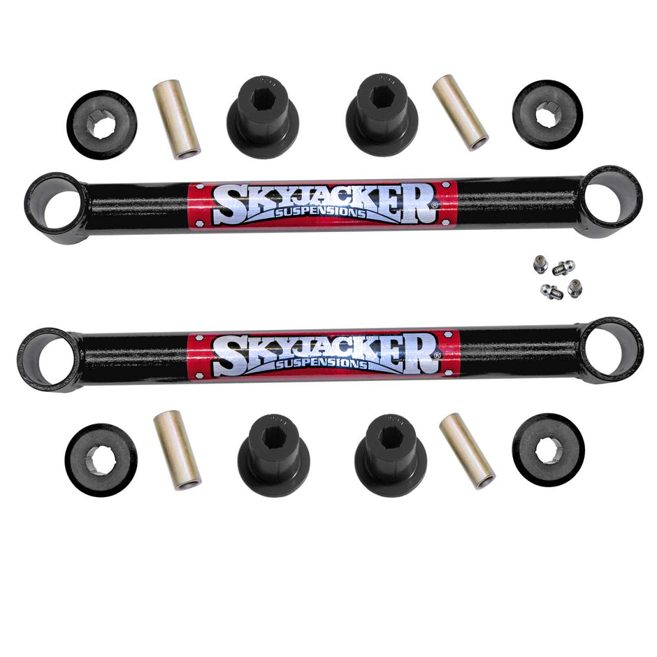 Skyjacker - LWR LINKS 2-3IN. 09-13 DGE2500 - DLL239