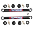 Skyjacker - LWR LINKS 2-3IN. 09-13 DGE2500 - DLL239