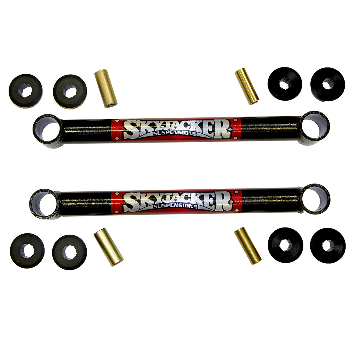 Skyjacker - LWR LINKS 4-5IN. 09-13 DGE2500 - DLL459
