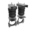 Timbren SES Suspension Enhancement System SKU# DR1525H2