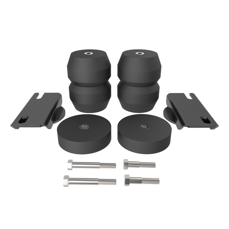 Timbren SES Suspension Enhancement System SKU# DR2500CA - Rear Kit