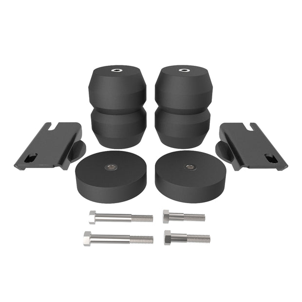 Timbren SES Suspension Enhancement System SKU# DR2500CA - Rear Kit