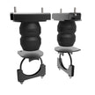 Timbren SES Suspension Enhancement System SKU# DR3500B