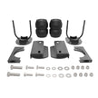 Timbren SES Suspension Enhancement System SKU# DR3500B