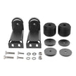 RAM Promaster Timbren SES - Front Kit