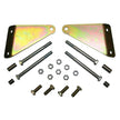 Skyjacker - DUAL SHOCK KIT FRT 69-87 GM - DS250