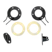 Skyjacker - DUAL SHOCK KIT NEW DODGE RA - DS390