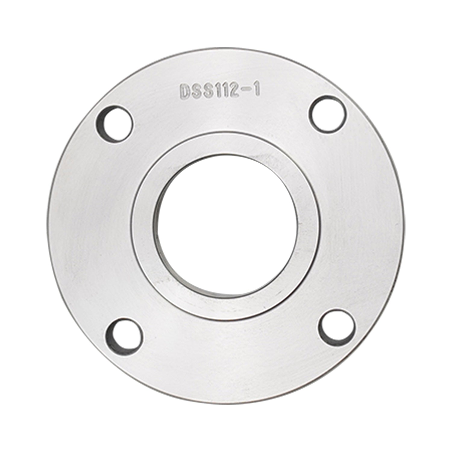 Skyjacker - REAR DSHAFT SPCR 11F250/350 - DSS112