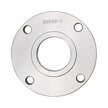 Skyjacker - REAR DSHAFT SPCR 11F250/350 - DSS112