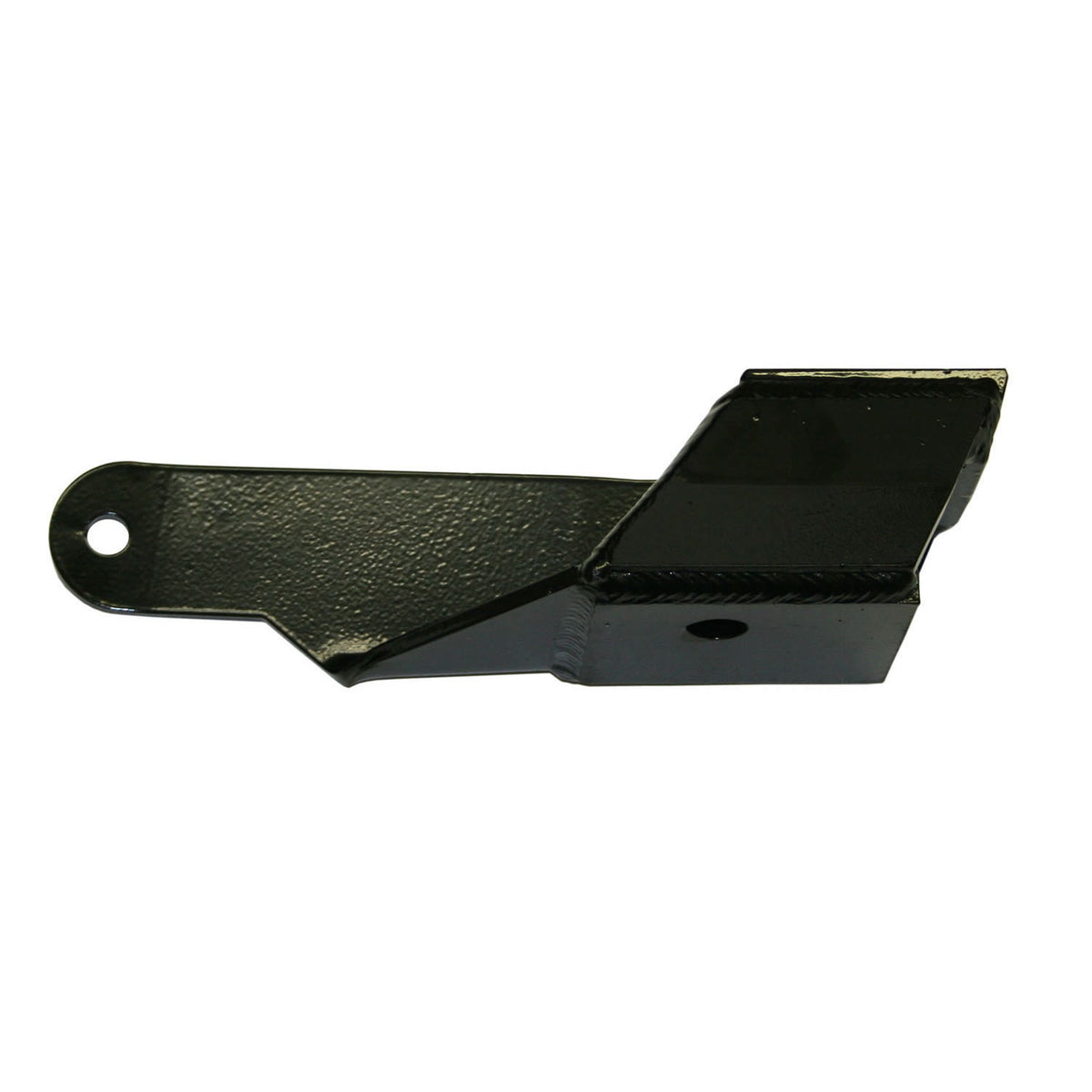 Skyjacker - DODGE TRK BAR BRKT/D4550 - DTB45