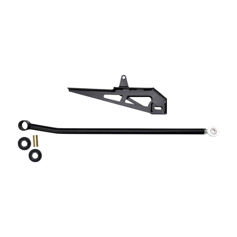 Skyjacker - ADJ TRACK BAR 4-7IN. 94-01DGE - DTBA27