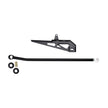 Skyjacker - ADJ TRACK BAR 4-7IN. 94-01DGE - DTBA27