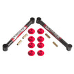 Skyjacker - DGE UPPER LINKS 2K 2-5IN. - DUL252