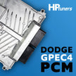 HP Tuners PCM - 2018-2021 Jeep Wrangler 2.0L - PCM-0J-861AH