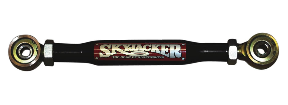 Skyjacker - DODGE UPPER LINKS 7IN. DBL FL - DUL75-DX