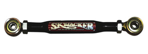 Skyjacker - DODGE UPPER LINKS 7IN. DBL FL - DUL75-DX