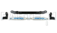 Steering Stabilizer Kit