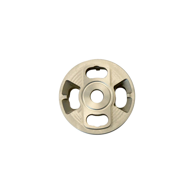 Bilstein Shock Absorbers