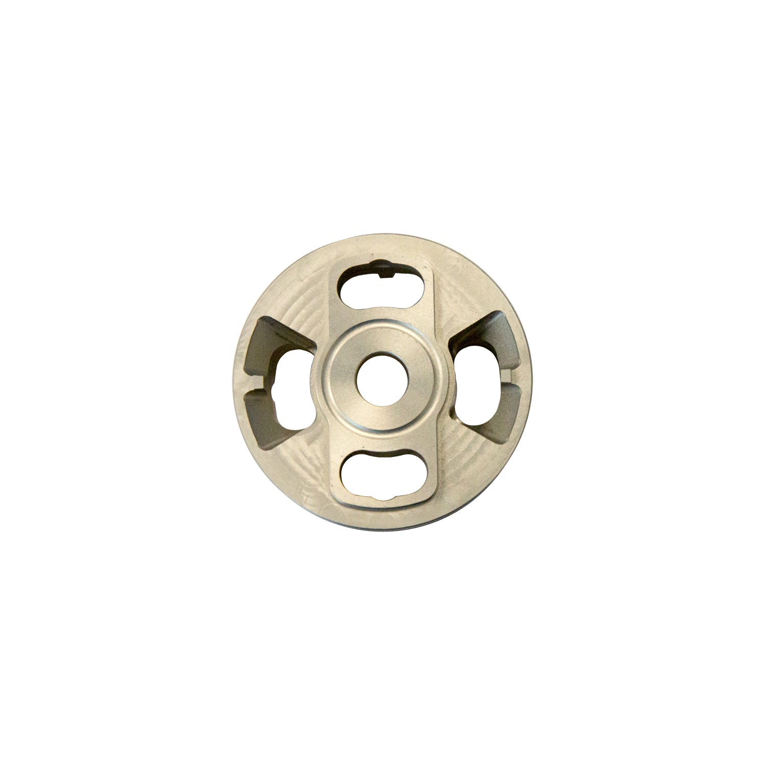 Bilstein Shock Absorbers