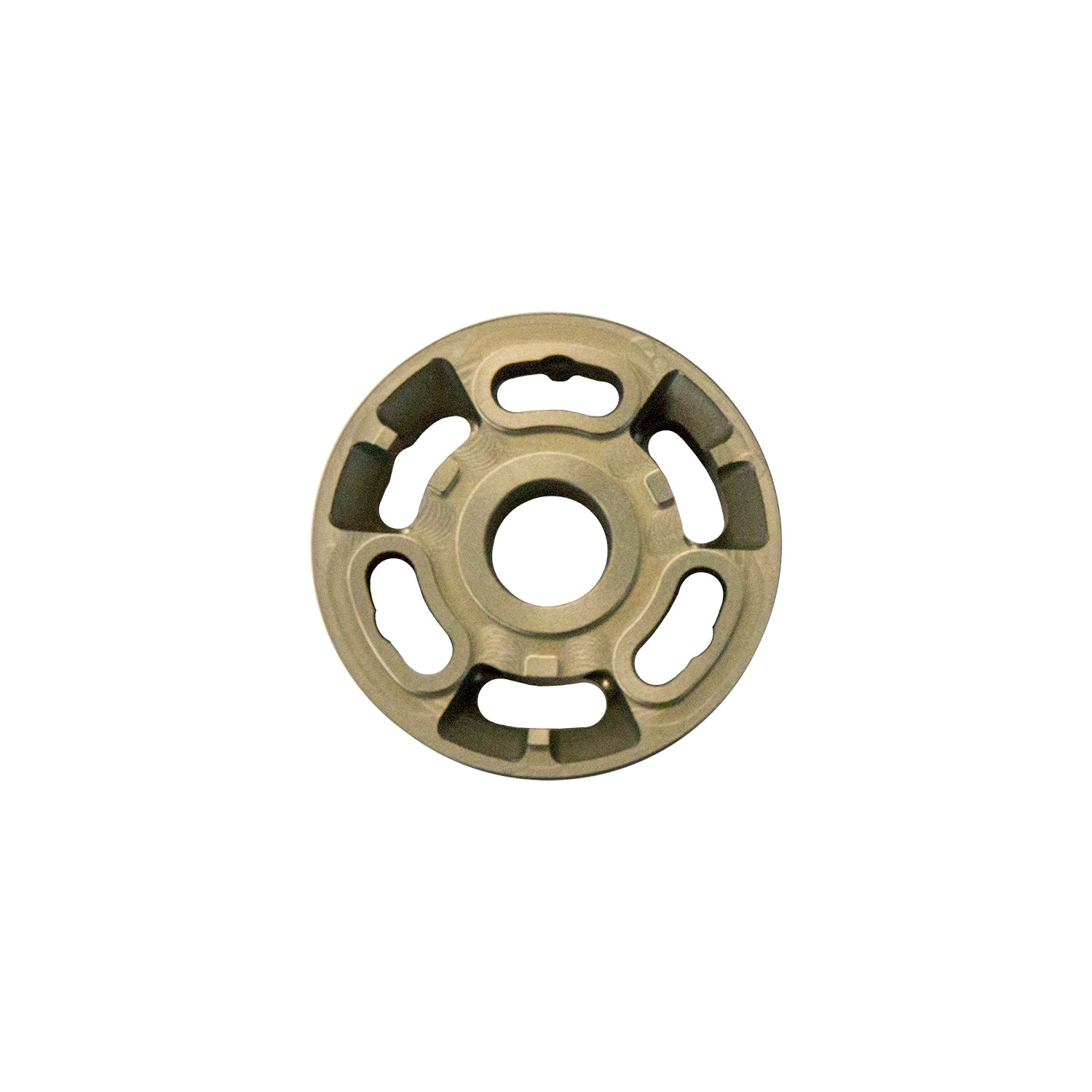 Bilstein Shock Absorbers