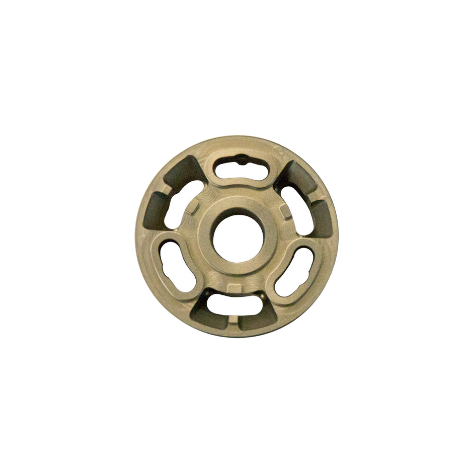 Bilstein Shock Absorbers